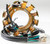 RICKS OE Style Stator Part 21-647H for Optimal Engine Performance