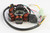 RICKS Stator Part 21-634H - High-Quality OEM Replacement for Efficient Performance