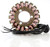 RICKS Stator Part Number 21-629 – High-Quality OEM Replacement