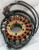 RICKS 21-565 Stator Replacement for Optimal Engine Performance