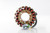 RICKS Stator 21-564 – High-Quality OEM Replacement Part