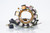 RICKS OEM-Quality Stator 21-551 for Reliable Engine Performance