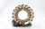 RICKS Stator 21-412H Replacement for Efficient Motor Performance