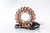 RICKS 21-409 Stator – High-Quality OEM Replacement Part