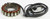 RICKS 21-337 Stator - High-Quality OEM Replacement for Motorcycle and ATV