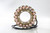 RICKS Stator Part 21-324 – High-Quality OEM Replacement for Reliable Performance