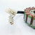 RICKS Stator 21-318H - OEM-Quality Replacement for Motorcycle Engines