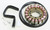 RICKS 21-313 Stator Replacement for Automotive Engines