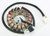 RICKS Stator Suz Part 21-311H – OEM-Quality Replacement for Your Engine