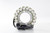 RICKS 21-224 Stator – High-Quality OEM Replacement for Enhanced Performance