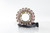 RICKS Stator Part 21-222 – OEM Quality Replacement for Reliable Performance