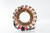 RICKS Stator Part 21-218 – High-Quality OEM Replacement for Reliable Performance