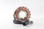 RICKS 21-216 Stator - High-Quality Replacement for OEM Parts