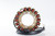 RICKS Stator Part 21-204 – High-Quality OEM Replacement for Enhanced Performance