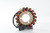 RICKS OEM-Quality Stator Part 21-202 for Enhanced Engine Performance