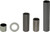 SP1 TSS Bushing Kit for Yamaha - Part 08-4300