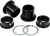 SP1 Spindle Bushing Kit Pol - Part Number SM-08010