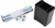 SP1 3-Inch Riser Block Kit with Flat Style Blocks - Model SM-08245-3
