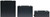 SP1 SM-08245-2 Riser Block Kit 2-Inch S D for Precision Support