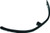 SP1 Front Bumper S D for Enhanced Vehicle Protection - Part SM-12349