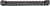 Venom Products Chaincase Chain Link Belt Silent 13 Wide 86 Link