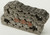 Venom Products Borg Warner Hyvo Chain 3/4 inch, 68 Links