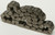 Venom Products Borg Warner Hyvo Chain 3/4 Inch, 74 Links