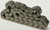 Venom Products Borg Warner Hyvo Chain 3/4 inch 106 Link