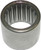 WSM Seal Carrier Bearing Part 010-228 for Marine Engines