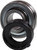 FIRE POWER Sealed Bearing SA205-14 for Enhanced Durability and Protection