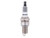 Autolite XS63 Iridium Xtreme Sport Spark Plug for Powersports Engines
