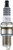 Autolite XS63 Iridium Xtreme Sport Spark Plug for Powersports Engines