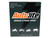 Autolite XS63 Iridium Xtreme Sport Spark Plug for Powersports Engines