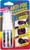 Kleer Vu Anti Fog Cleaner .5oz – Effective Lens and Surface Fog Prevention