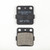 BRAKING 686SM1 Semi Metallic Brake Pad Set for Enhanced Control and Safety