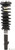KYB 09-14 Acura TL Base FWD Strut-Plus Assembly - Front Right - SR4784 User 1