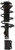 KYB 05-10 Scion tC Strut-Plus Assembly - Front Right - SR4833 User 1