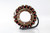 RICKS 21-102 Stator - High-Quality OEM Replacement Part
