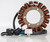 RICKS Stator Part Number 21-062 – High-Quality OEM Replacement