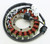 RICKS OEM-Quality Stator Part 21-054 for Reliable Performance