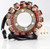 RICKS Stator Part 21-030 for Reliable Engine Performance