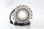 RICKS OEM-Quality Stator Part 21-002 for Reliable Performance