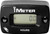 HARDLINE HR-9000-2 Imeter Wireless Hour Meter for Accurate Engine Monitoring