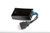 RICKS Hot Shot CDI Box Part 15-620 for Enhanced Engine Performance