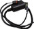 SP1 Coil External with Part Number SM-01150 – Replacement Coil and Stator for Efficient Performance