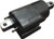 SP1 Coil External SM-01224 Replacement Coil for Enhanced Engine Performance