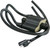 SP1 Coil External Part #01-143-69 - Replacement Coils and Stators for Enhanced Performance