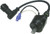 SP1 Coil External (Part Number SM-01176) Replacement Coil for Reliable Engine Performance