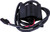 SP1 Coil External Replacement for Optimal Engine Performance - Part 01-143-120