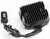 RICKS Regulator / Rectifier Part Number 10-569 for Reliable Power Management